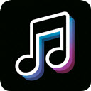 晓晓音乐app手机版下载