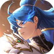 三国志赵云传免费版下载