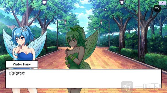 Gacha Story加查故事游戏下载