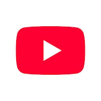 油管youtube最新中文版下载