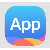 无用影视app下载免费版