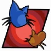 FNF地窖秀模组下载
