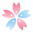 樱花字幕app安卓版下载