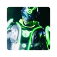 假面骑士Wizard模拟器豪华手机版下载