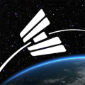 ISS on Live软件下载中文版