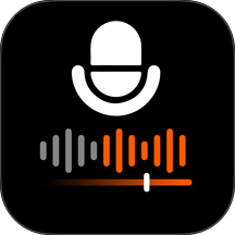 录音REC通话录音机app免费下载安装