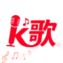 全部音乐免费唱app下载免费版