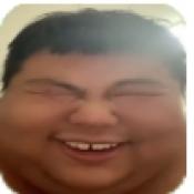 神人逃亡游戏下载