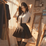 第一次亲密接触手游下载