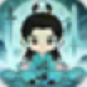 放置修行录测试版免费下载