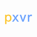 pxvr.xyr软件免费下载
