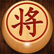 棋乐无穷手机版游戏下载