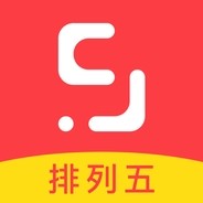 拾柴排列五最新版本v2.0.9下载安装