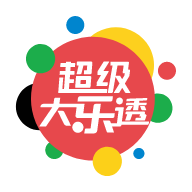 大乐透杀码定胆准确率100%下载