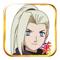 女忍训练师中文版本下载