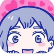 落樱小屋国服最新版本下载