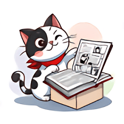 喵呜漫画(新版本)2026下载