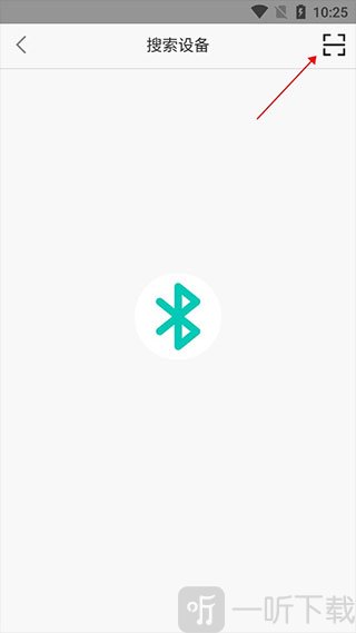 M2 Wear智能手表app下载