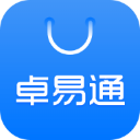 卓易通app下载安装最新版本