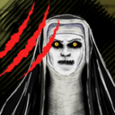 恶魔修女游戏下载