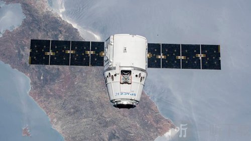 ISS on Live软件下载中文版