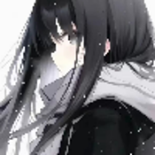 神之生成参数app下载