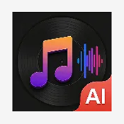 AI音乐一键创作app下载手机版