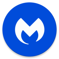 Malwarebytes杀毒软件下载安卓版