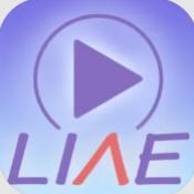 LiVE游戏手机版下载