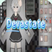 Devastate游戏手机版下载