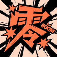 零界绘漫画app免费下载无广告版