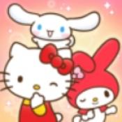 hello kitty friends match安卓版下载