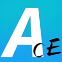 ace云手机免费版下载