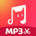 转换猫MP3转换器免费最新版下载