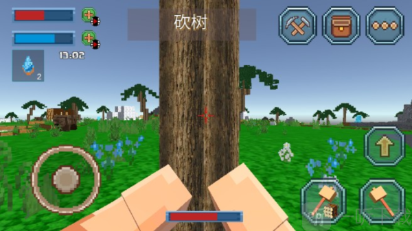 狗熊岭规则怪谈白小羊游戏免费下载