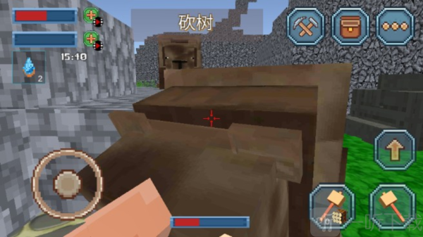 狗熊岭规则怪谈白小羊游戏免费下载