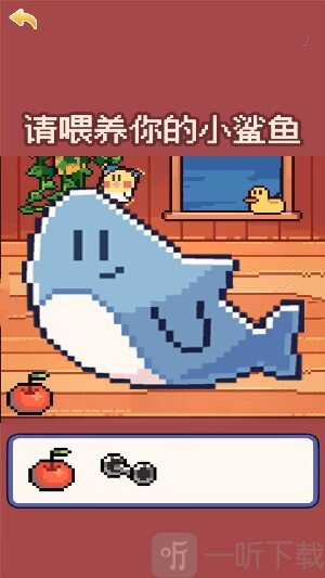 奇怪的动物手游下载