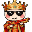 无名氏pro辅助最新版本app下载