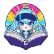 Gacha Story加查故事游戏下载