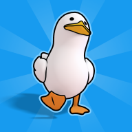 Duck on the Run游戏下载