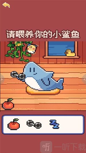 奇怪的动物手游下载