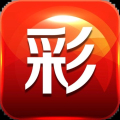 全民双色球(旧版本)