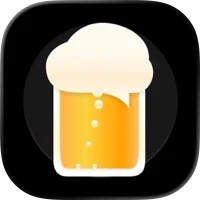 MiniTavern酒馆AI虚拟聊天软件下载