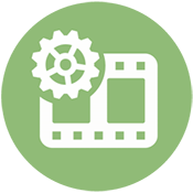 Audio Video Factory中文版下载