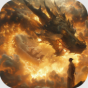 傲视神魔传双线服游戏下载
