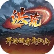 九仙山游戏下载