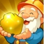 金银珠宝游戏红包版下载
