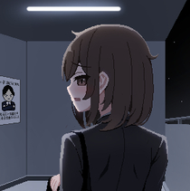 801室手机版下载