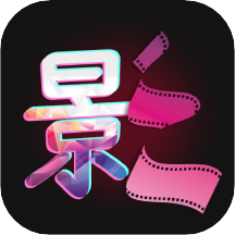 美剧大全免费观看全集完整版下载
