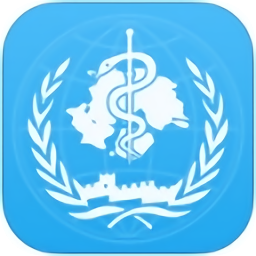 美丽厦门智慧健康预约挂号app下载